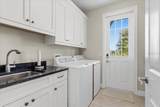 10401 153RD Terrace - Photo 35