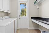 10401 153RD Terrace - Photo 36