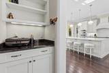 10401 153RD Terrace - Photo 37