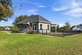 10401 153RD Terrace - Photo 4