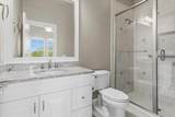 10401 153RD Terrace - Photo 40
