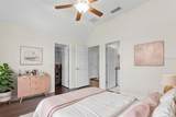 10401 153RD Terrace - Photo 41