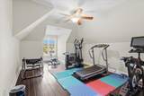10401 153RD Terrace - Photo 42