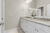 10401 153RD Terrace - Photo 43
