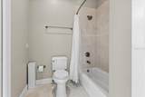 10401 153RD Terrace - Photo 45