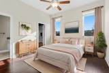 10401 153RD Terrace - Photo 46