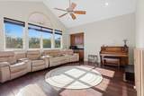 10401 153RD Terrace - Photo 47