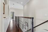 10401 153RD Terrace - Photo 48