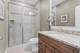 10401 153RD Terrace - Photo 49