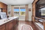 10401 153RD Terrace - Photo 50