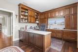 10401 153RD Terrace - Photo 51
