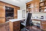 10401 153RD Terrace - Photo 52