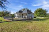 10401 153RD Terrace - Photo 6