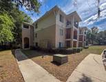 3921 34TH Street - Photo 1