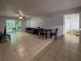 3921 34TH Street - Photo 10