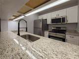 3921 34TH Street - Photo 11