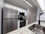 3921 34TH Street - Photo 12