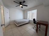 3921 34TH Street - Photo 13