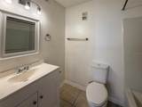 3921 34TH Street - Photo 14