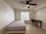 3921 34TH Street - Photo 15
