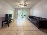 3921 34TH Street - Photo 16