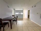 3921 34TH Street - Photo 17