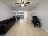 3921 34TH Street - Photo 18