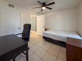 3921 34TH Street - Photo 19