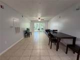3921 34TH Street - Photo 2