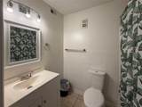 3921 34TH Street - Photo 20