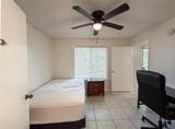 3921 34TH Street - Photo 21