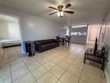 3921 34TH Street - Photo 22
