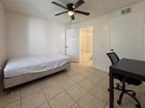 3921 34TH Street - Photo 23
