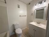 3921 34TH Street - Photo 24