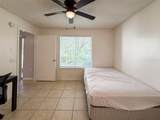 3921 34TH Street - Photo 25