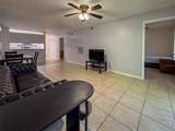 3921 34TH Street - Photo 26