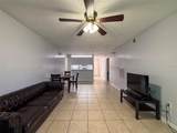 3921 34TH Street - Photo 27