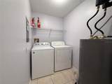 3921 34TH Street - Photo 28