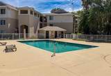 3921 34TH Street - Photo 29