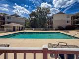3921 34TH Street - Photo 30