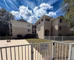 3921 34TH Street - Photo 31
