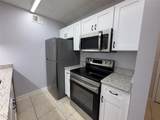 3921 34TH Street - Photo 4