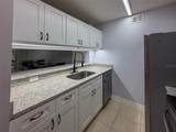 3921 34TH Street - Photo 5
