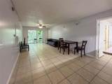 3921 34TH Street - Photo 6
