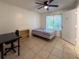 3921 34TH Street - Photo 7