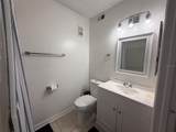 3921 34TH Street - Photo 8