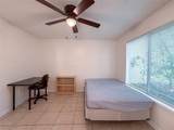 3921 34TH Street - Photo 9