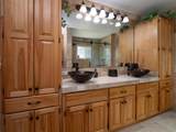 5119 Heskett Lane - Photo 12