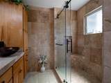 5119 Heskett Lane - Photo 13