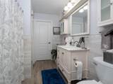5119 Heskett Lane - Photo 15